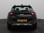 Kia Stonic 1.0 T-GDi MHEV DynamicLine | Navigatie | Climate Control | Camera | PDC | Cruise Control | Lm Velgen | NIEUW VOORRAAD!
