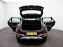 Kia Stonic 1.0 T-GDi MHEV DynamicLine | Navigatie | Climate Control | Camera | PDC | Cruise Control | Lm Velgen | Demo |