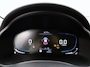 Kia Stonic 1.0 T-GDi MHEV DynamicLine | Navigatie | Climate Control | Camera | PDC | Cruise Control | Lm Velgen | Demo |