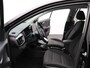 Kia Stonic 1.0 T-GDi MHEV DynamicLine | Navigatie | Climate Control | Camera | PDC | Cruise Control | Lm Velgen | NIEUW VOORRAAD!