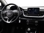 Kia Stonic 1.0 T-GDi MHEV DynamicLine | Navigatie | Climate Control | Camera | PDC | Cruise Control | Lm Velgen | NIEUW VOORRAAD!