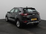 Kia Stonic 1.0 T-GDi MHEV DynamicLine | Navigatie | Climate Control | Camera | PDC | Cruise Control | Lm Velgen | NIEUW VOORRAAD!