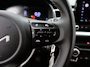 Kia Stonic 1.0 T-GDi MHEV DynamicLine | Navigatie | Climate Control | Camera | PDC | Cruise Control | Lm Velgen | Demo |