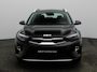 Kia Stonic 1.0 T-GDi MHEV DynamicLine | Navigatie | Climate Control | Camera | PDC | Cruise Control | Lm Velgen | Demo |