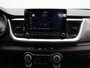 Kia Stonic 1.0 T-GDi MHEV DynamicLine | Navigatie | Climate Control | Camera | PDC | Cruise Control | Lm Velgen | NIEUW VOORRAAD!