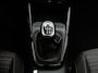 Kia Stonic 1.0 T-GDi MHEV DynamicLine | Navigatie | Climate Control | Camera | PDC | Cruise Control | Lm Velgen | Demo |