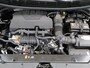 Kia Stonic 1.0 T-GDi MHEV DynamicLine | Navigatie | Climate Control | Camera | PDC | Cruise Control | Lm Velgen | NIEUW VOORRAAD!