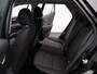Kia Stonic 1.0 T-GDi MHEV DynamicLine | Navigatie | Climate Control | Camera | PDC | Cruise Control | Lm Velgen | NIEUW VOORRAAD!