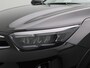 Kia Stonic 1.0 T-GDi MHEV DynamicLine | Navigatie | Climate Control | Camera | PDC | Cruise Control | Lm Velgen | NIEUW VOORRAAD!