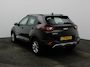 Kia Stonic 1.0 T-GDi MHEV DynamicLine | Navigatie | Climate Control | Camera | PDC | Cruise Control | Lm Velgen | Demo |