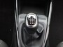 Kia Stonic 1.0 T-GDi MHEV DynamicLine | Navigatie | Climate Control | Camera | PDC | Cruise Control | Lm Velgen | NIEUW VOORRAAD!