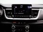 Kia Stonic 1.0 T-GDi MHEV DynamicLine | Navigatie | Climate Control | Camera | PDC | Cruise Control | Lm Velgen | Demo |