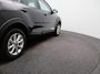 Kia Stonic 1.0 T-GDi MHEV DynamicLine | Navigatie | Climate Control | Camera | PDC | Cruise Control | Lm Velgen | Demo |