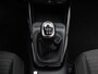 Kia Stonic 1.0 T-GDi MHEV DynamicLine | Navigatie | Climate Control | Camera | PDC | Cruise Control | Lm Velgen | NIEUW VOORRAAD!