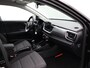 Kia Stonic 1.0 T-GDi MHEV DynamicLine | Navigatie | Climate Control | Camera | PDC | Cruise Control | Lm Velgen | NIEUW VOORRAAD!