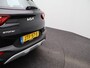 Kia Stonic 1.0 T-GDi MHEV DynamicLine | Navigatie | Climate Control | Camera | PDC | Cruise Control | Lm Velgen | NIEUW VOORRAAD!