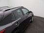 Kia Stonic 1.0 T-GDi MHEV DynamicLine | Navigatie | Climate Control | Camera | PDC | Cruise Control | Lm Velgen | NIEUW VOORRAAD!