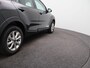 Kia Stonic 1.0 T-GDi MHEV DynamicLine | Navigatie | Climate Control | Camera | PDC | Cruise Control | Lm Velgen | NIEUW VOORRAAD!
