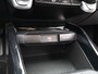 Kia Stonic 1.0 T-GDi MHEV DynamicLine | Navigatie | Climate Control | Camera | PDC | Cruise Control | Lm Velgen | NIEUW VOORRAAD!