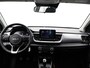Kia Stonic 1.0 T-GDi MHEV DynamicLine | Navigatie | Climate Control | Camera | PDC | Cruise Control | Lm Velgen | NIEUW VOORRAAD!