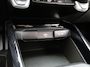Kia Stonic 1.0 T-GDi MHEV DynamicLine | Navigatie | Climate Control | Camera | PDC | Cruise Control | Lm Velgen | Demo |