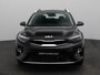 Kia Stonic 1.0 T-GDi MHEV DynamicLine | Navigatie | Climate Control | Camera | PDC | Cruise Control | Lm Velgen | NIEUW VOORRAAD!