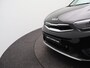 Kia Stonic 1.0 T-GDi MHEV DynamicLine | Navigatie | Climate Control | Camera | PDC | Cruise Control | Lm Velgen | NIEUW VOORRAAD!