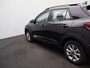 Kia Stonic 1.0 T-GDi MHEV DynamicLine | Navigatie | Climate Control | Camera | PDC | Cruise Control | Lm Velgen | NIEUW VOORRAAD!