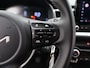 Kia Stonic 1.0 T-GDi MHEV DynamicLine | Navigatie | Climate Control | Camera | PDC | Cruise Control | Lm Velgen | NIEUW VOORRAAD!