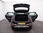 Kia Stonic 1.0 T-GDi MHEV DynamicLine | Navigatie | Climate Control | Camera | PDC | Cruise Control | Lm Velgen | NIEUW VOORRAAD!