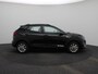 Kia Stonic 1.0 T-GDi MHEV DynamicLine | Navigatie | Climate Control | Camera | PDC | Cruise Control | Lm Velgen | NIEUW VOORRAAD!