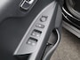 Kia Stonic 1.0 T-GDi MHEV DynamicLine | Navigatie | Climate Control | Camera | PDC | Cruise Control | Lm Velgen | NIEUW VOORRAAD!