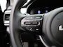 Kia Stonic 1.0 T-GDi MHEV DynamicLine | Navigatie | Climate Control | Camera | PDC | Cruise Control | Lm Velgen | Demo |