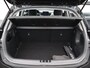 Kia Stonic 1.0 T-GDi MHEV DynamicLine | Navigatie | Climate Control | Camera | PDC | Cruise Control | Lm Velgen | NIEUW VOORRAAD!