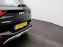 Kia Stonic 1.0 T-GDi MHEV DynamicLine | Navigatie | Climate Control | Camera | PDC | Cruise Control | Lm Velgen | Demo |