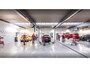 Kia Stonic 1.0 T-GDi MHEV DynamicLine | Navigatie | Climate Control | Camera | PDC | Cruise Control | Lm Velgen | NIEUW VOORRAAD!
