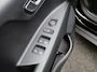 Kia Stonic 1.0 T-GDi MHEV DynamicLine | Navigatie | Climate Control | Camera | PDC | Cruise Control | Lm Velgen | Demo |