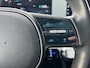Hyundai Ioniq 5 Lounge 77.4 kWh | Leder | Stoelgeheugen | Elektrische achterklep | Stoelventilatie | Dodehoekdetectie | Premuim audio | Adaptive cruise controle | Full LED | Head-up display | Warmtepomp