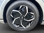 Hyundai Ioniq 5 Lounge 77.4 kWh | Leder | Stoelgeheugen | Elektrische achterklep | Stoelventilatie | Dodehoekdetectie | Premuim audio | Adaptive cruise controle | Full LED | Head-up display | Warmtepomp