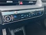 Hyundai Ioniq 5 Lounge 77.4 kWh | Leder | Stoelgeheugen | Elektrische achterklep | Stoelventilatie | Dodehoekdetectie | Premuim audio | Adaptive cruise controle | Full LED | Head-up display | Warmtepomp
