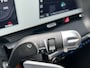 Hyundai Ioniq 5 Lounge 77.4 kWh | Leder | Stoelgeheugen | Elektrische achterklep | Stoelventilatie | Dodehoekdetectie | Premuim audio | Adaptive cruise controle | Full LED | Head-up display | Warmtepomp