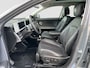 Hyundai Ioniq 5 Lounge 77.4 kWh | Leder | Stoelgeheugen | Elektrische achterklep | Stoelventilatie | Dodehoekdetectie | Premuim audio | Adaptive cruise controle | Full LED | Head-up display | Warmtepomp