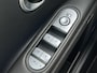 Hyundai Ioniq 5 Lounge 77.4 kWh | Leder | Stoelgeheugen | Elektrische achterklep | Stoelventilatie | Dodehoekdetectie | Premuim audio | Adaptive cruise controle | Full LED | Head-up display | Warmtepomp