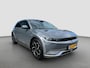 Hyundai Ioniq 5 Lounge 77.4 kWh | Leder | Stoelgeheugen | Elektrische achterklep | Stoelventilatie | Dodehoekdetectie | Premuim audio | Adaptive cruise controle | Full LED | Head-up display | Warmtepomp