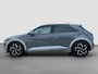 Hyundai Ioniq 5 Lounge 77.4 kWh | Leder | Stoelgeheugen | Elektrische achterklep | Stoelventilatie | Dodehoekdetectie | Premuim audio | Adaptive cruise controle | Full LED | Head-up display | Warmtepomp