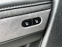 Hyundai Ioniq 5 Lounge 77.4 kWh | Leder | Stoelgeheugen | Elektrische achterklep | Stoelventilatie | Dodehoekdetectie | Premuim audio | Adaptive cruise controle | Full LED | Head-up display | Warmtepomp