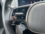 Hyundai Ioniq 5 Lounge 77.4 kWh | Leder | Stoelgeheugen | Elektrische achterklep | Stoelventilatie | Dodehoekdetectie | Premuim audio | Adaptive cruise controle | Full LED | Head-up display | Warmtepomp