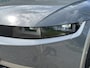 Hyundai Ioniq 5 Lounge 77.4 kWh | Leder | Stoelgeheugen | Elektrische achterklep | Stoelventilatie | Dodehoekdetectie | Premuim audio | Adaptive cruise controle | Full LED | Head-up display | Warmtepomp