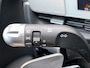 Hyundai Ioniq 5 Lounge 77.4 kWh | Leder | Stoelgeheugen | Elektrische achterklep | Stoelventilatie | Dodehoekdetectie | Premuim audio | Adaptive cruise controle | Full LED | Head-up display | Warmtepomp