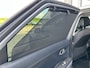 Hyundai Ioniq 5 Lounge 77.4 kWh | Leder | Stoelgeheugen | Elektrische achterklep | Stoelventilatie | Dodehoekdetectie | Premuim audio | Adaptive cruise controle | Full LED | Head-up display | Warmtepomp